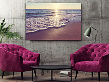 Obraz Morská voda 1599